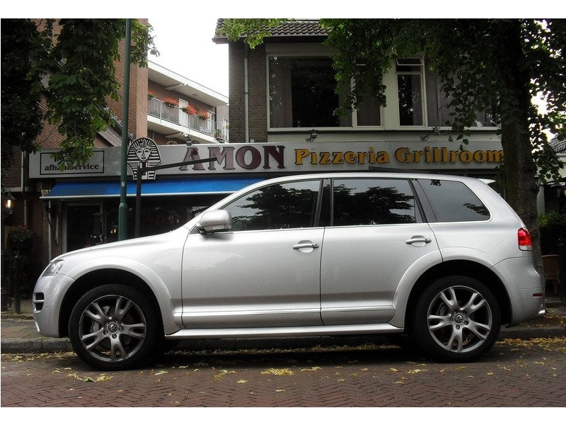 925579W12TOUAREG109ESQUIROU.jpg