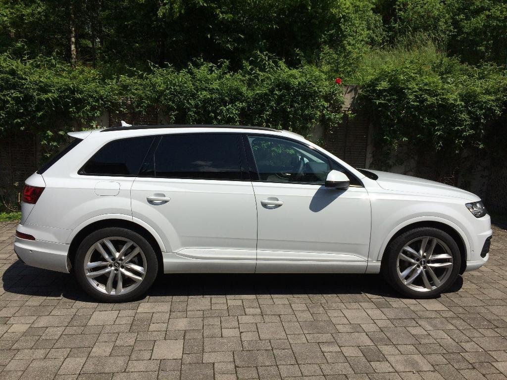 925581Q7MK21018.jpg