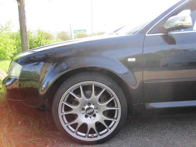 925605IMG4856.jpg