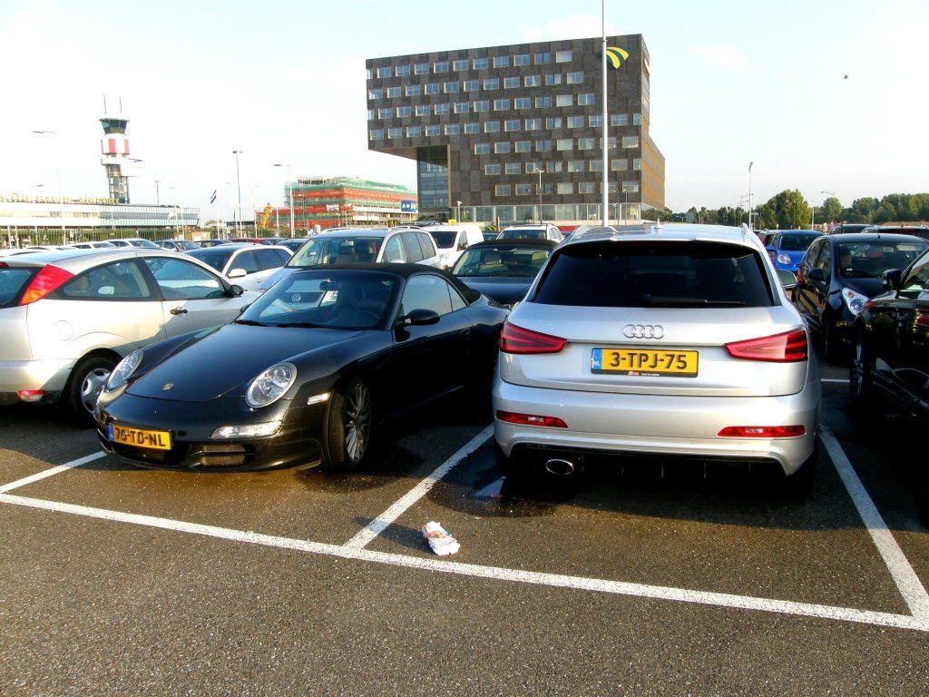 925633RSQ3687.jpg
