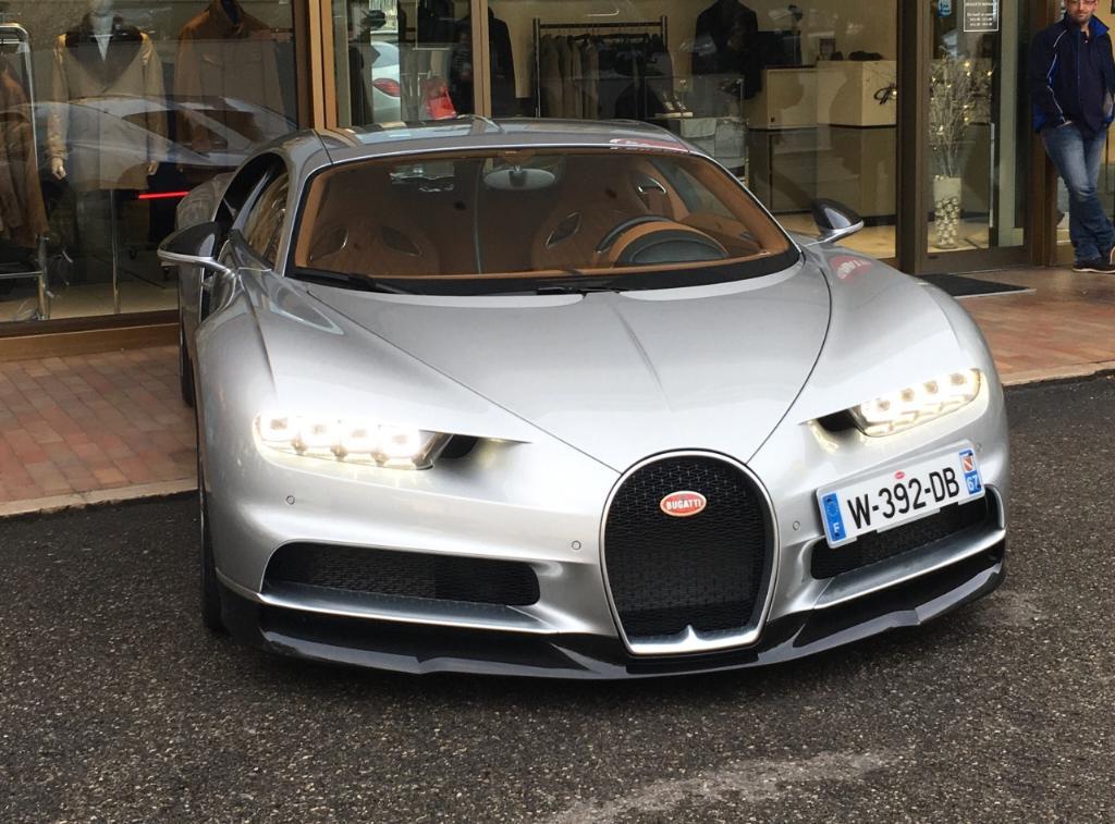 925658CHIRON0314.jpg