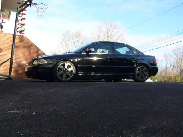 925674501463s4007.jpg