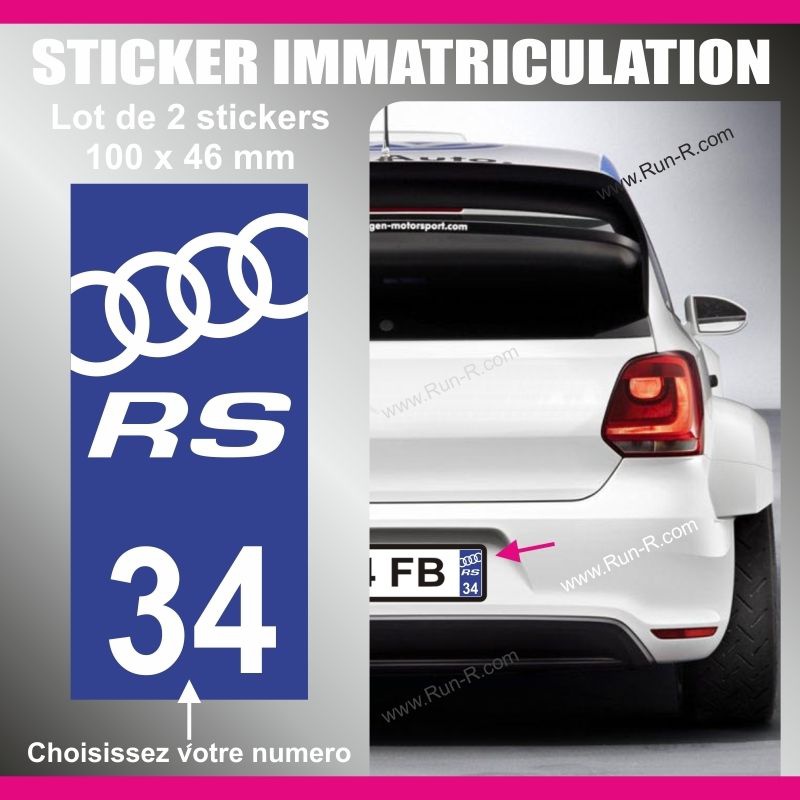 925727Stickers.jpg