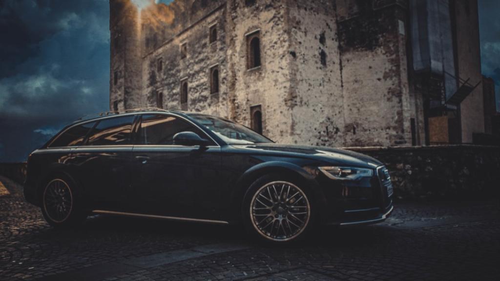 925809911AUDIA6C7ALLROAD.jpg