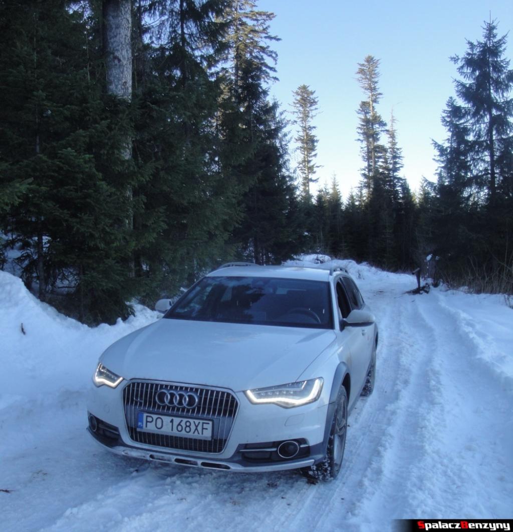 925903485AUDIA6C7ALLROAD.jpg