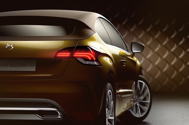 925914big_Citroen_DS_High_Rider_Concept_2010_07.jpg
