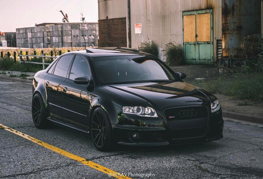 925937AUDIRS43212.jpg