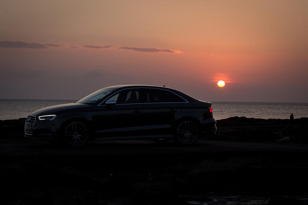 925965S38V3314.jpg