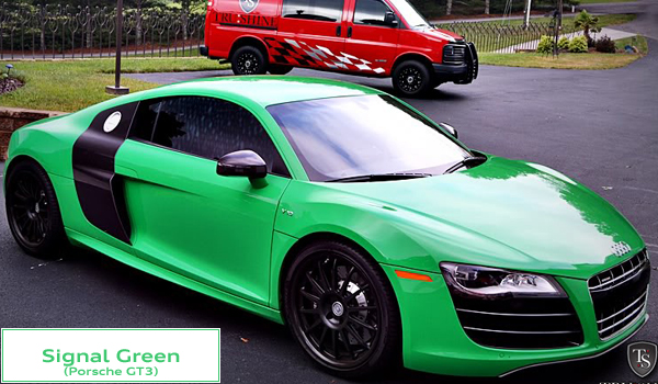 925972SignalGreenPorscheAudi2.jpg