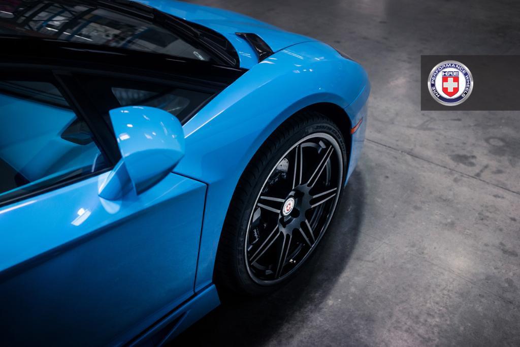 9259991087LAMBORGHINIAVENTADOR.jpg