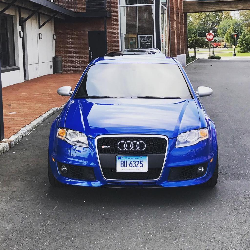 926016AUDIRS43011.jpg