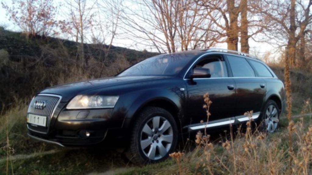 926109624AUDIA6C6ALLROAD.jpg