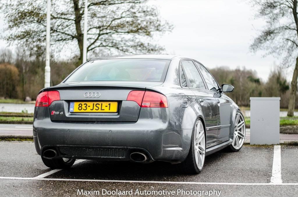 926112AUDIRS42542.jpg