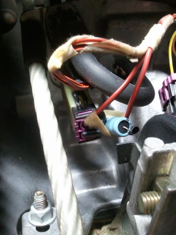 926118Photo6814.jpg