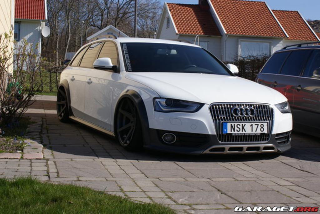 9261321187AUDIA4ALLROAD.jpg