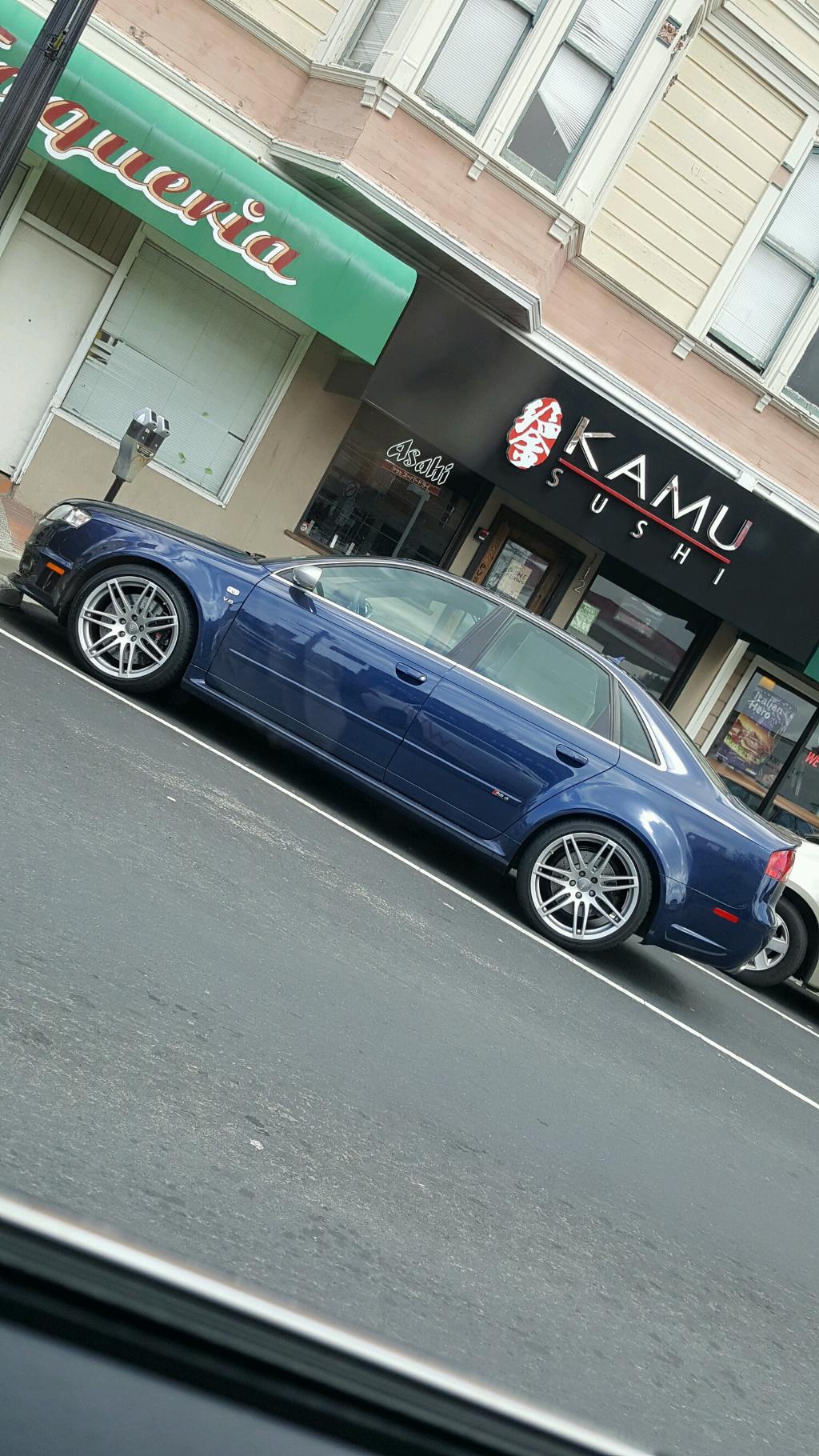 926163AUDIRS43329.jpg