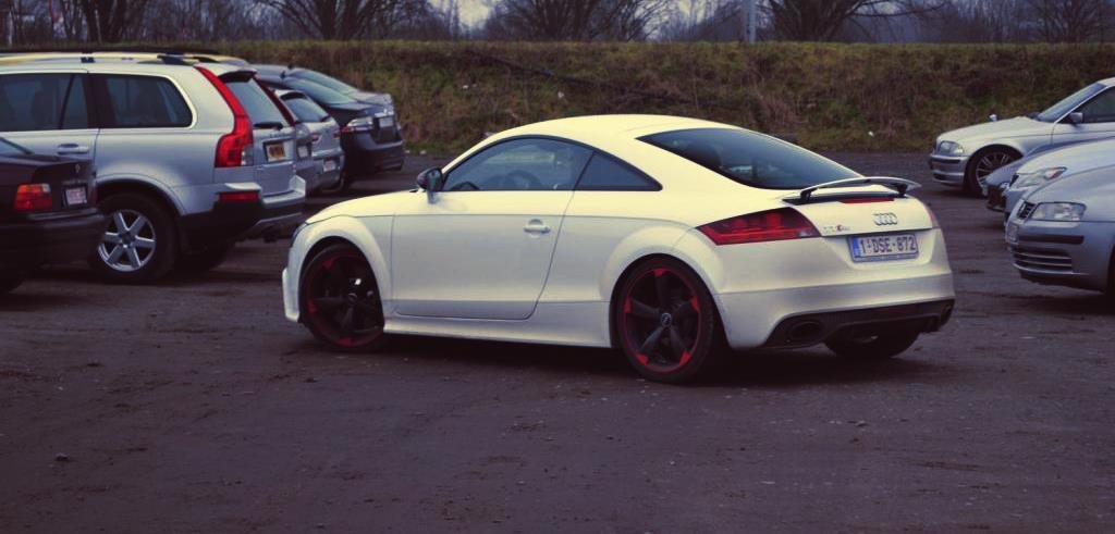 926266AUDITTRS555.jpg
