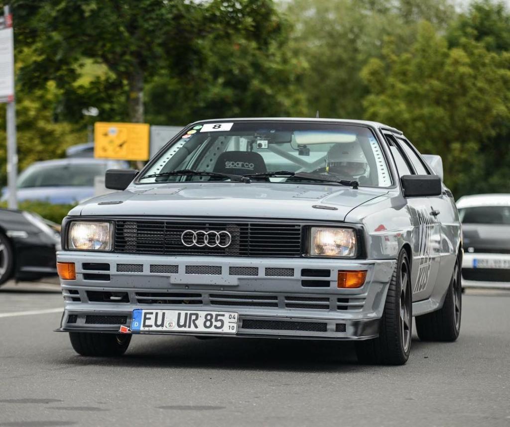 926287URQUATTRO2145.jpg