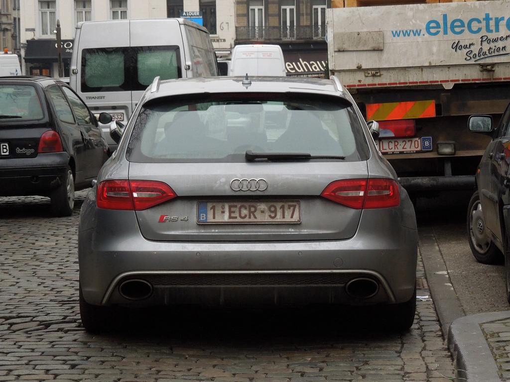 926308RS4B8747.jpg