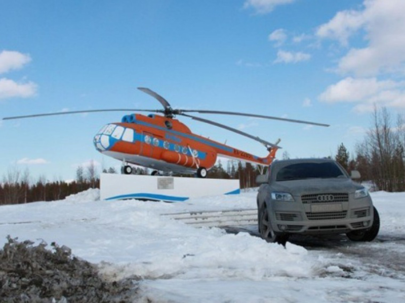 926320396NEIGEESQUIROU.jpg