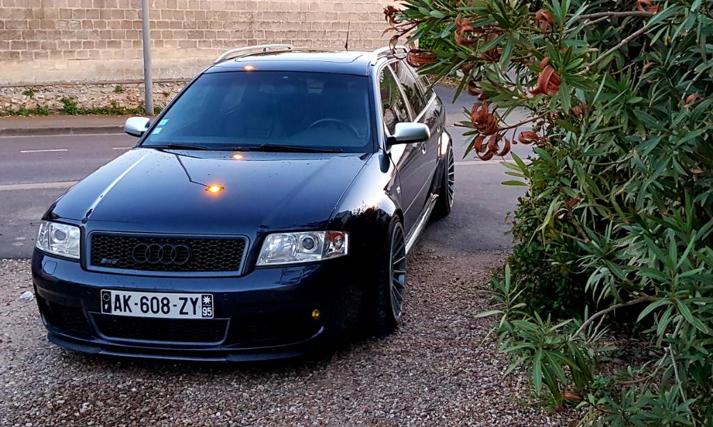 92636f38eb9288d8aef8dd8dd7cfe859.jpg&key=adf9e041c117e3d4593b4361b870dab860eaa986d4234378f18c5c751437823a