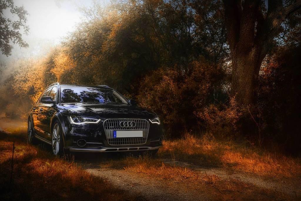 926437857AUDIA6C7ALLROAD.jpg