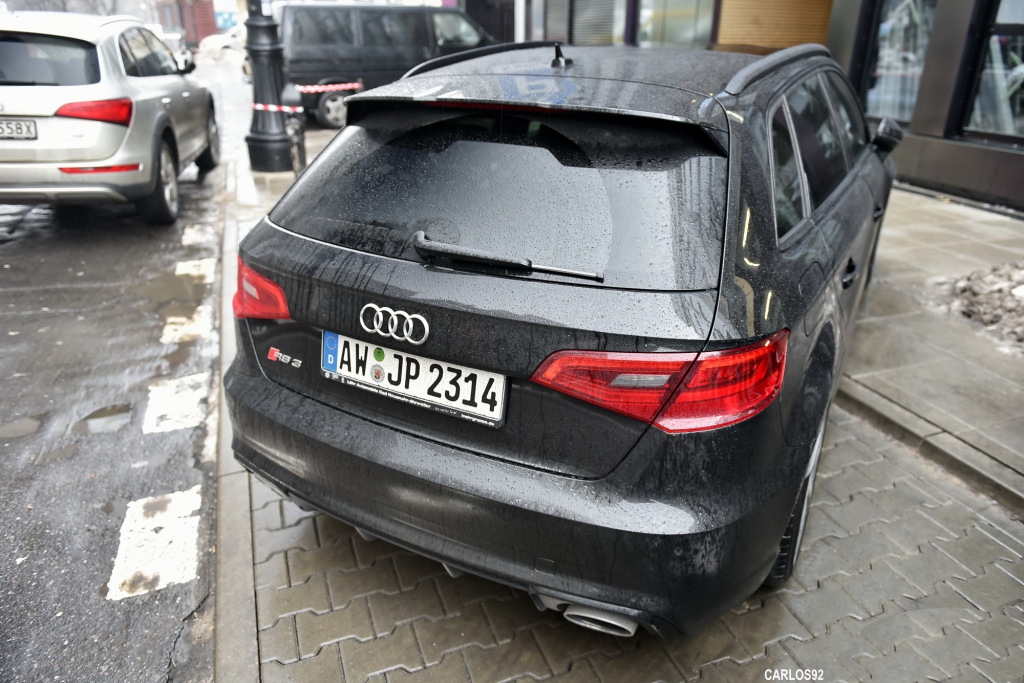 926661RS38V0862.jpg