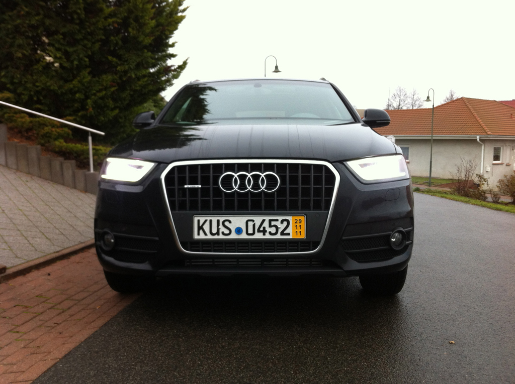 926742Q3ESQUIROU095.jpg