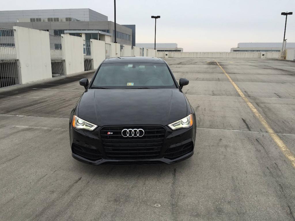 926792S38V2333.jpg