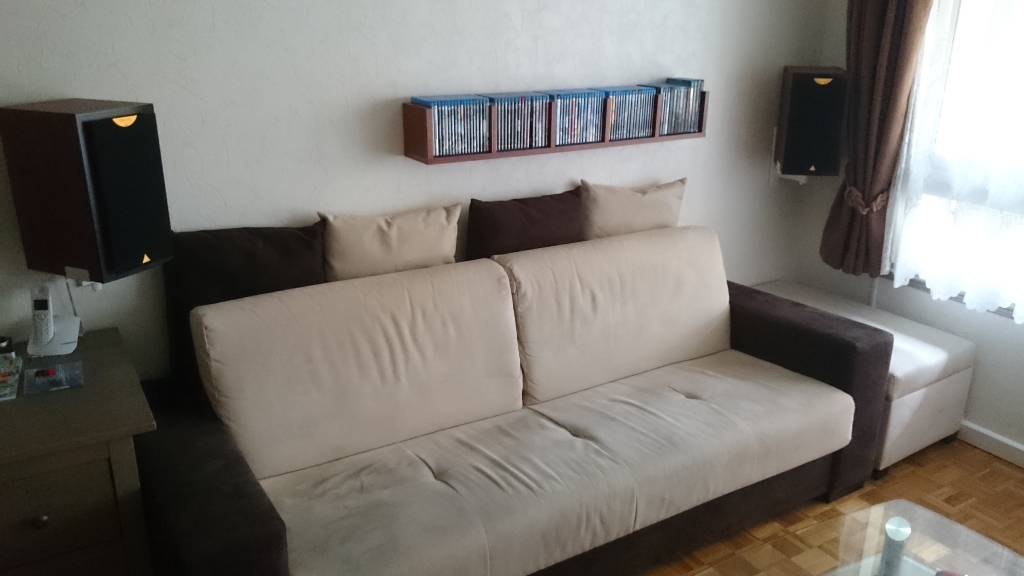 926818HomeCinma3.jpg