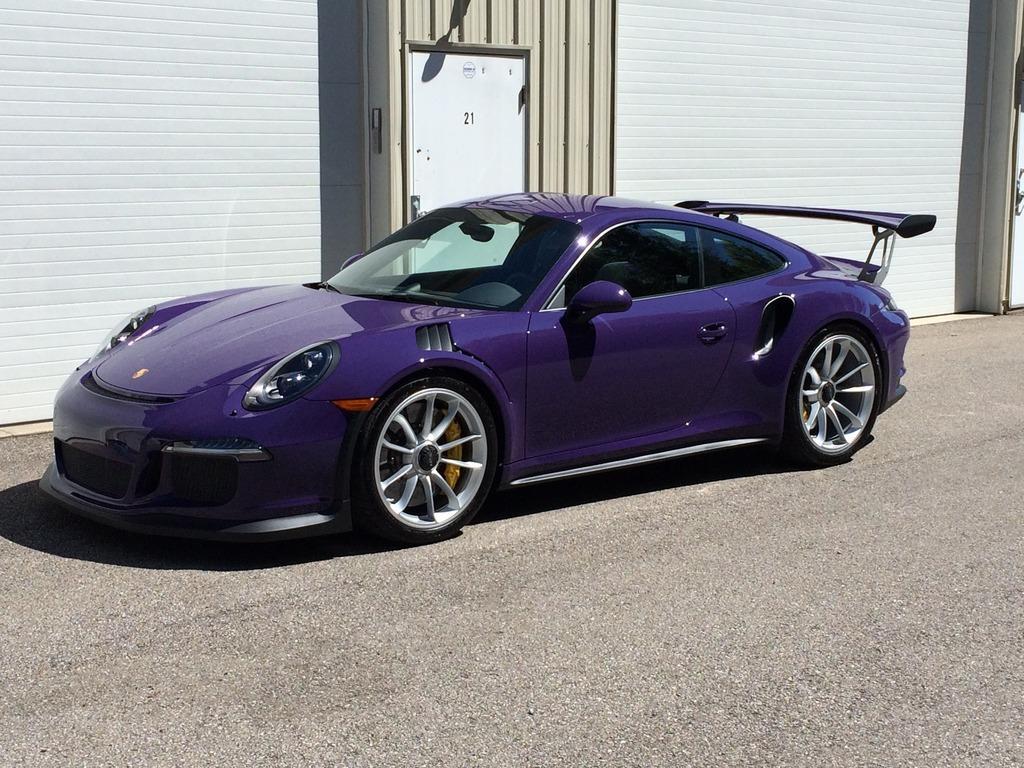 9268460066PORSCHE991GT3RS.jpg