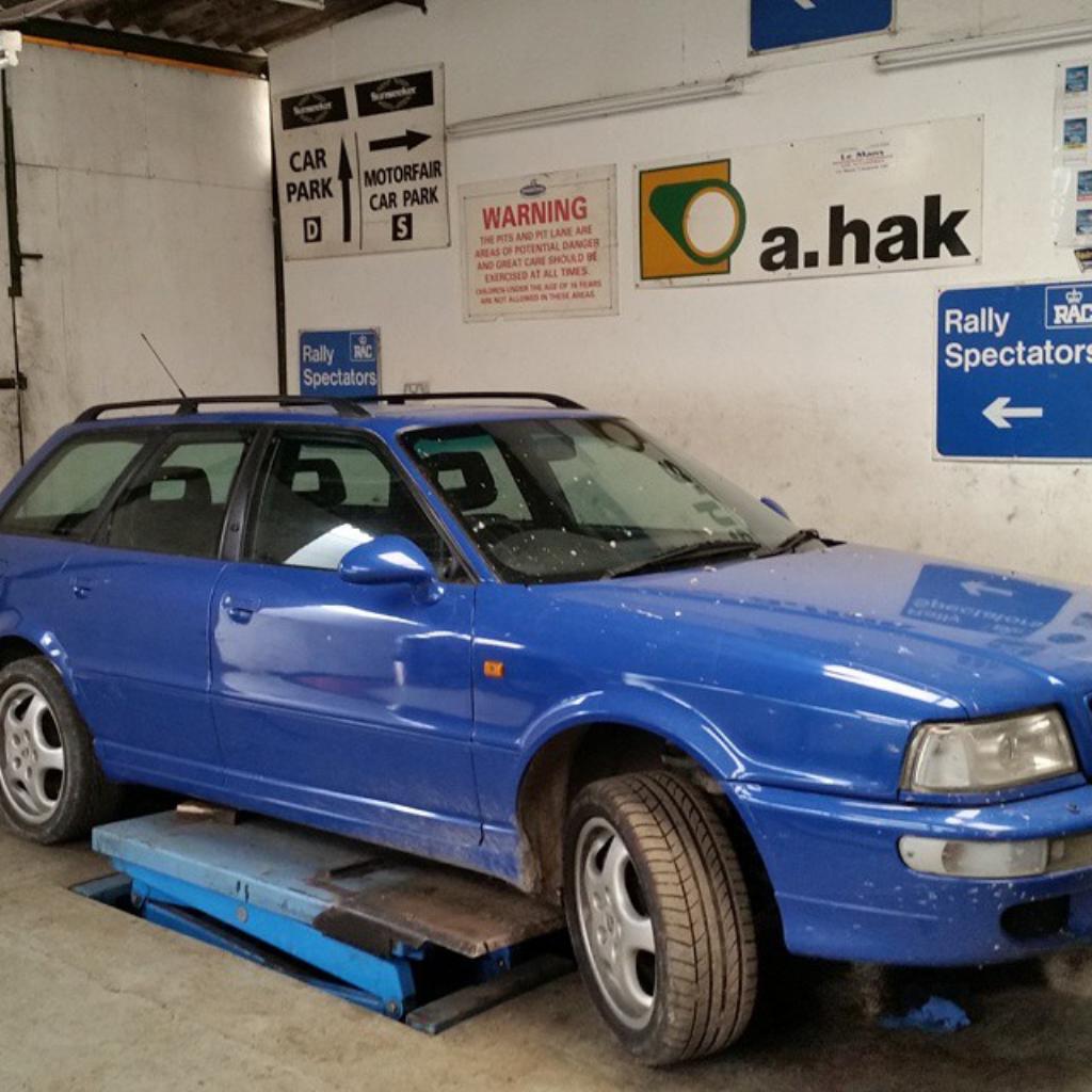 926972RS2453.jpg