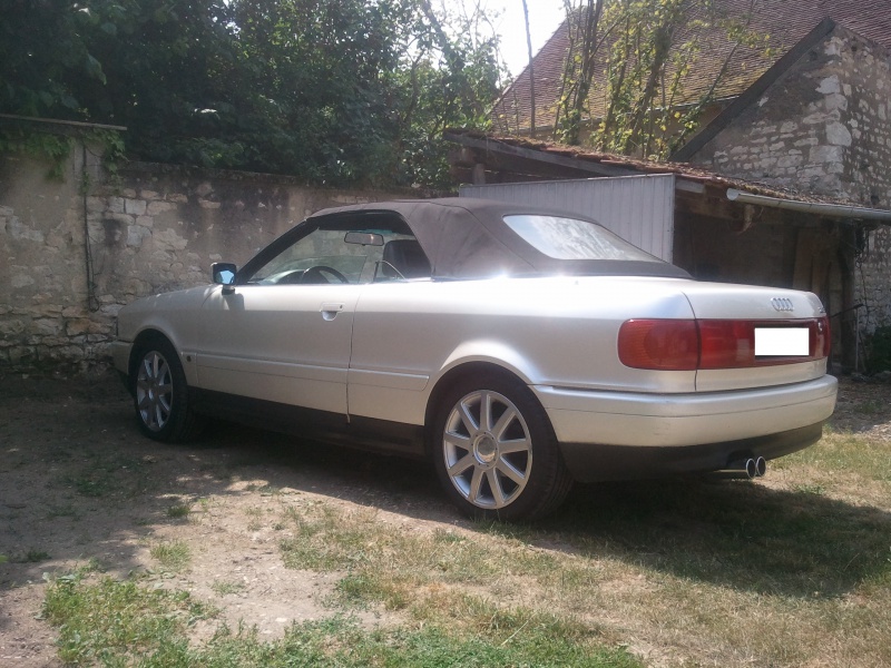 926979Photo6221.jpg