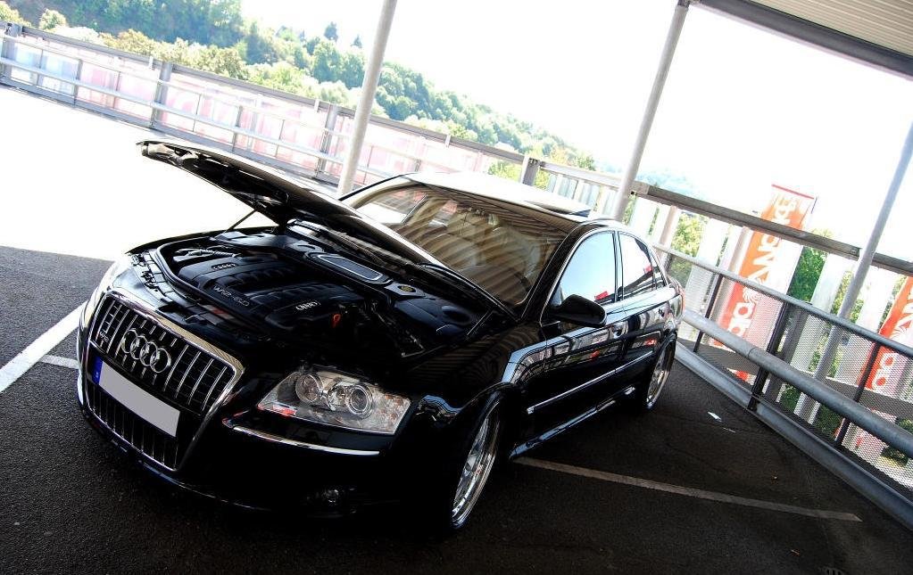 926987502S8D3.jpg