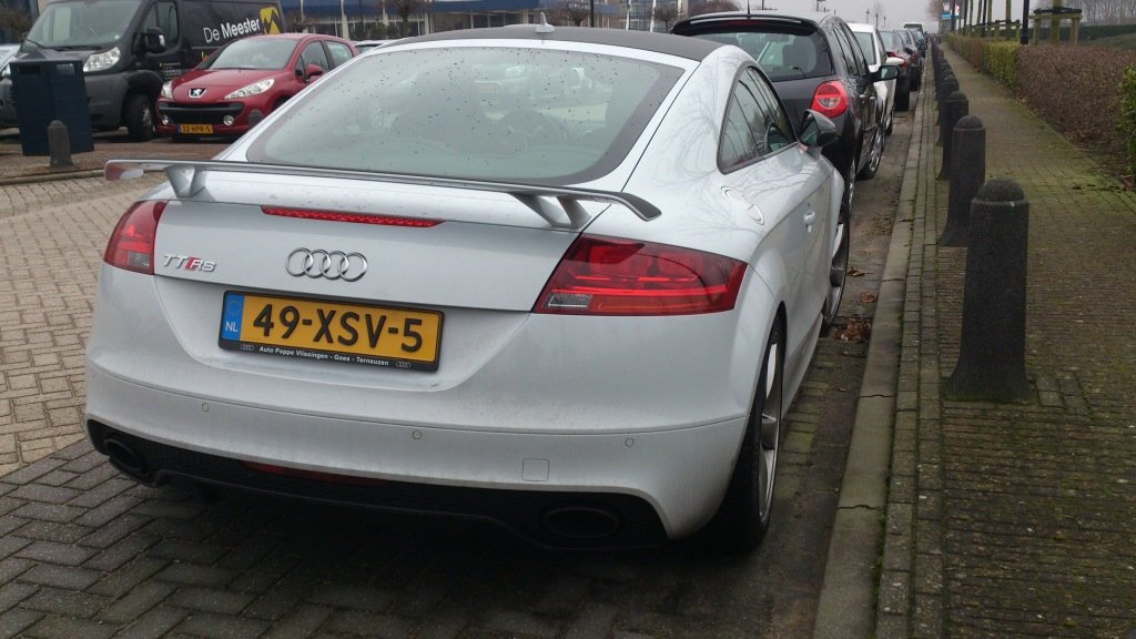927001AUDITTRS546.jpg