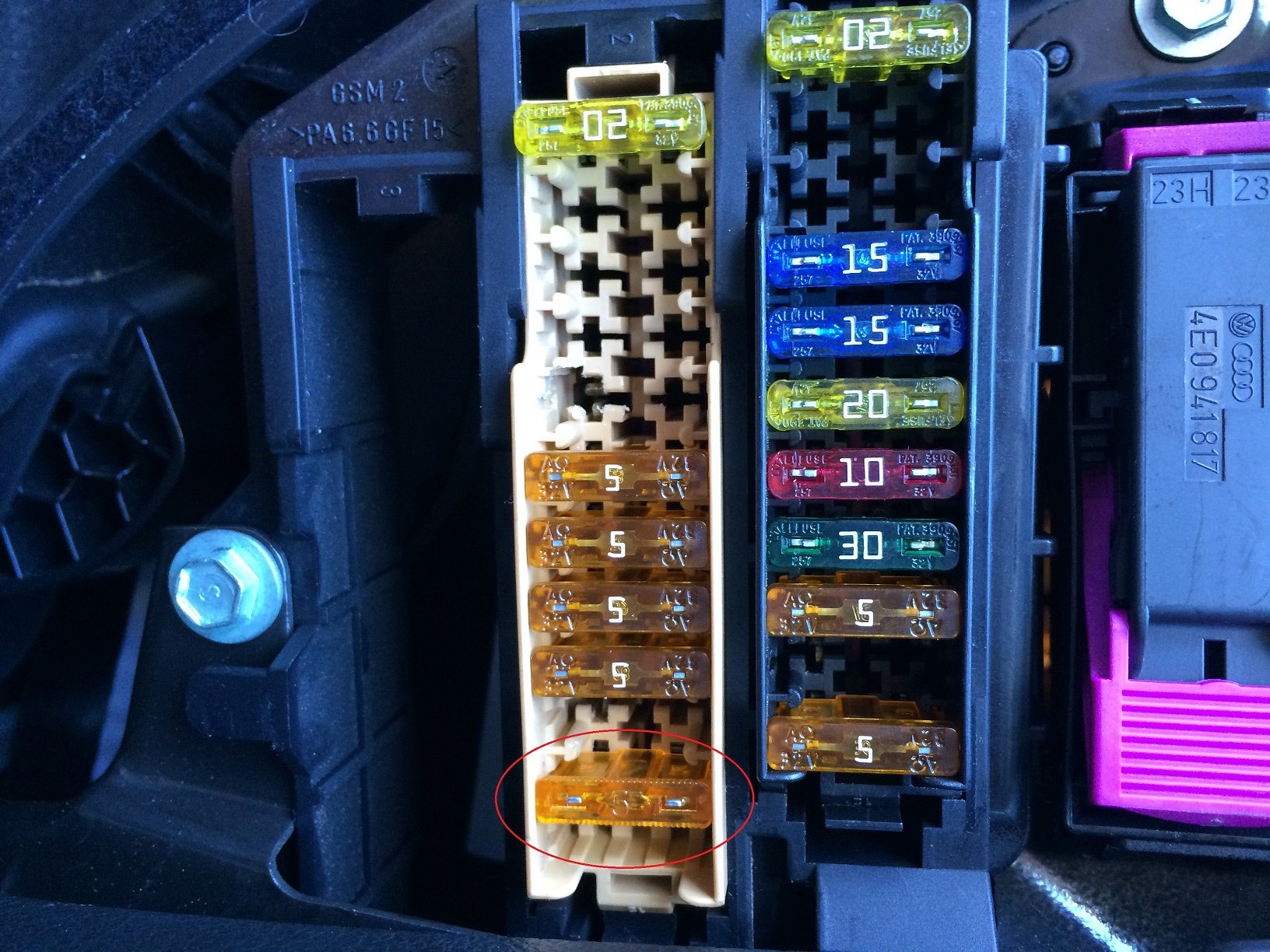 927055IMG2713.jpg