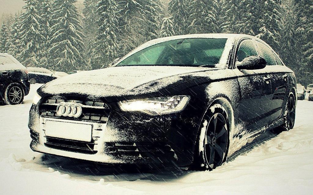 9270671104NEIGE.jpg
