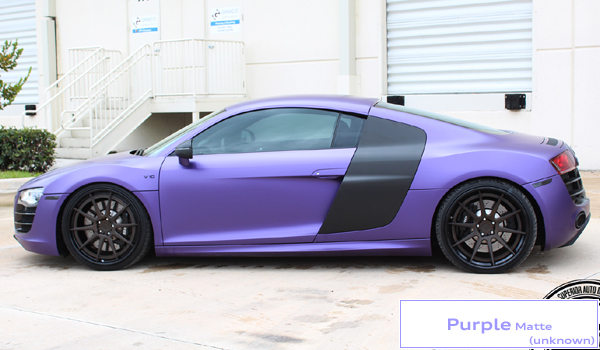 927107purplematte.jpg