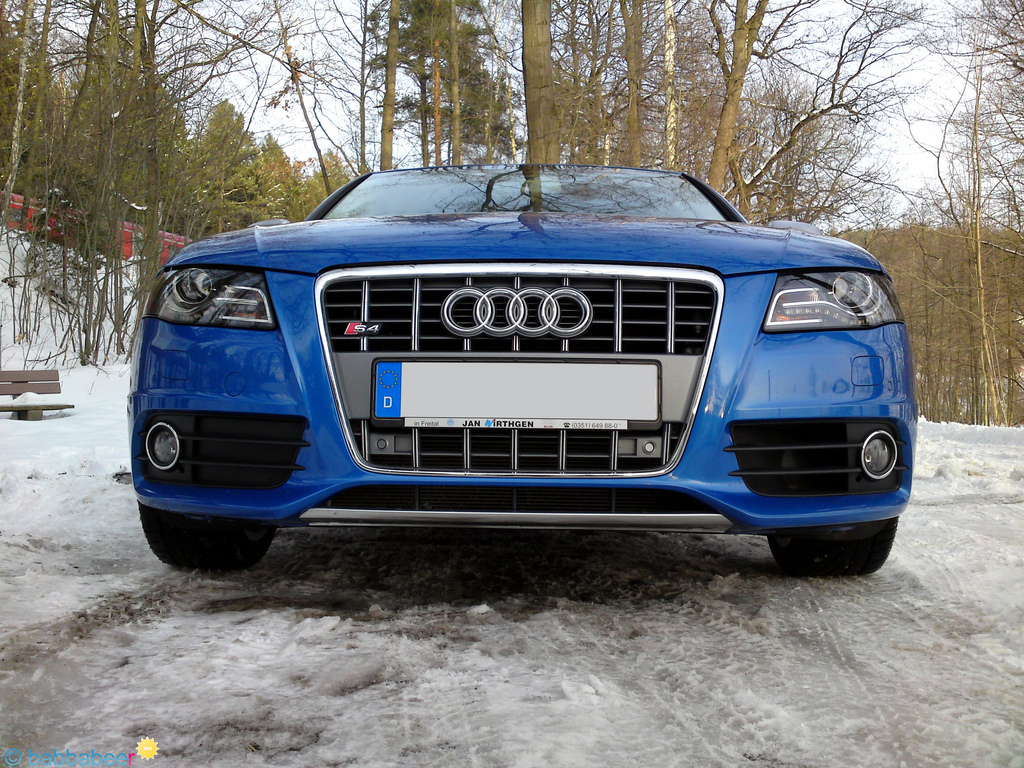 927300030S4ESQUIROU.jpg