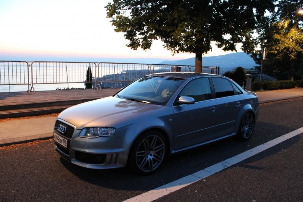 927337AUDIRS41536.jpg