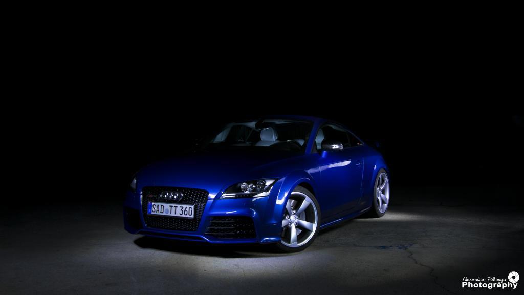 927433AUDITTRS1746.jpg