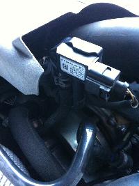 927512capteur3.jpg