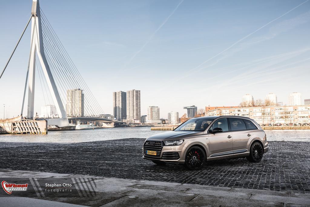 927660AUDIWHEELS0838CSQ7.jpg