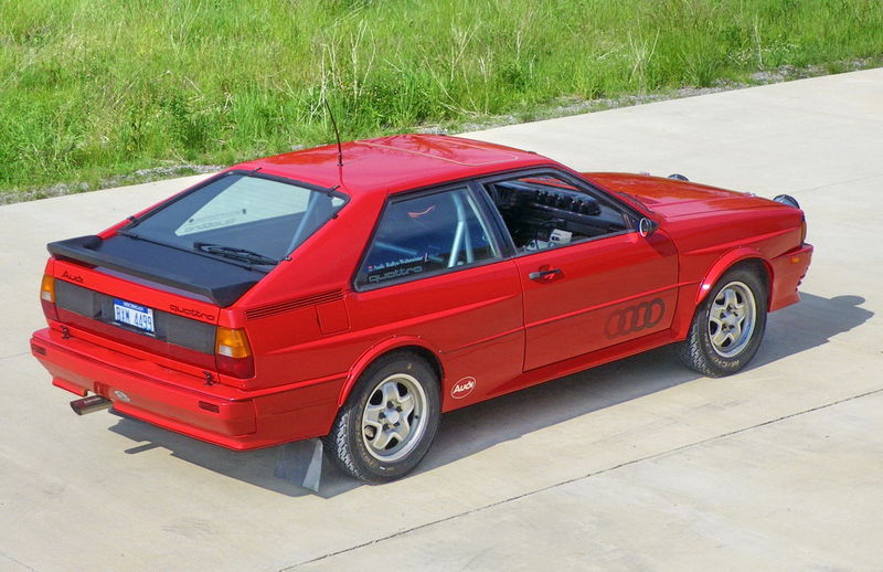 927760URQUATTRO238ESQUIROU.jpg