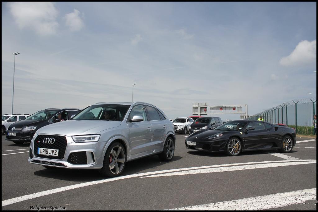 927769RSQ31964.jpg