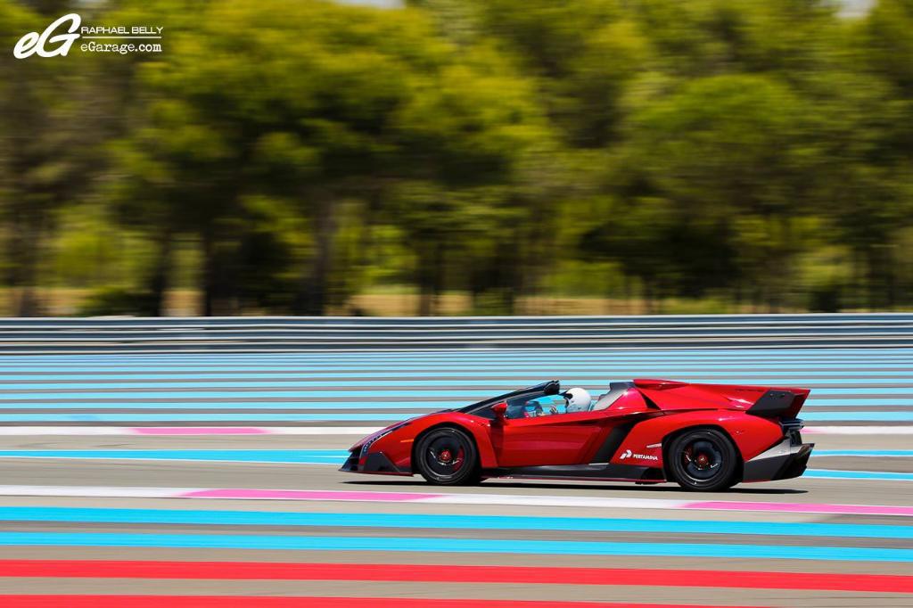 927773VENENO153.jpg