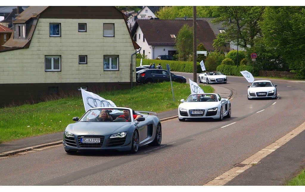 927788R8GT479.jpg