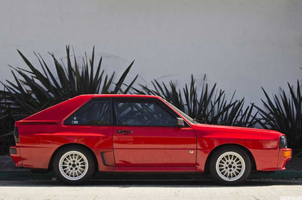 928109URQUATTRO276.jpg