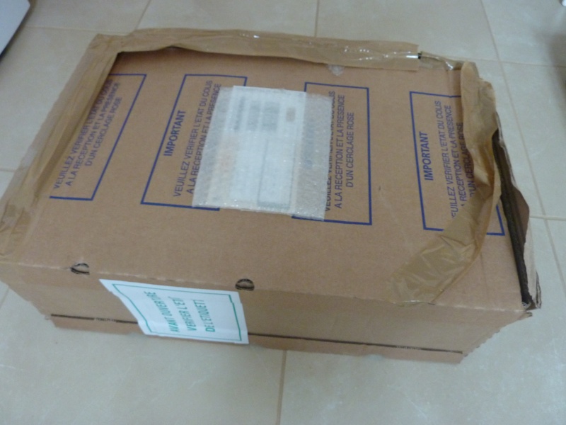 928148P1110989ok.jpg