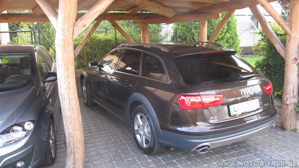 928237143AUDIA6C7ALLROAD.jpg